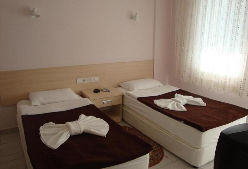 Anadolu