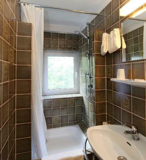 Aparthotel Klara
