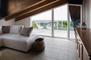 Harvey Suites Hotel & Residence