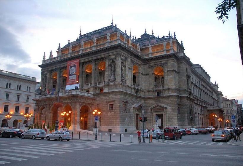 Fotos del hotel The  Unforgettable   Tiliana By Homoky S & Spa:  82