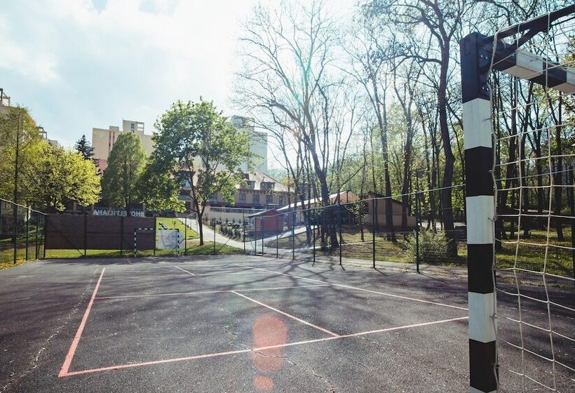 Fotos del hotel The  Unforgettable   Tiliana By Homoky S & Spa:  30