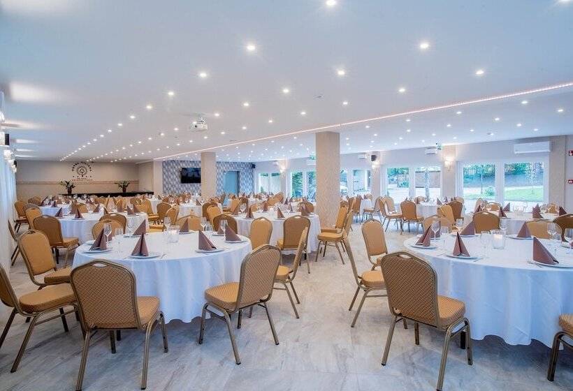 Fotos del hotel The  Unforgettable   Tiliana By Homoky S & Spa:  59