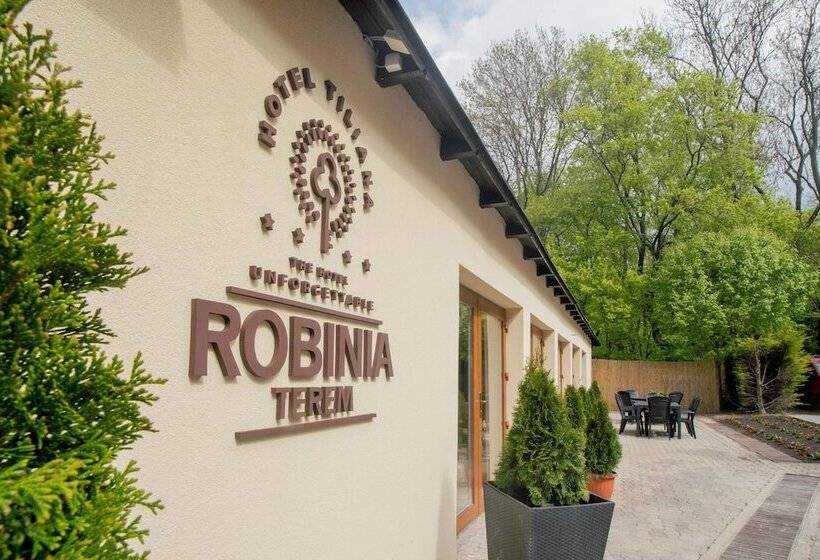 Fotos del hotel The  Unforgettable   Tiliana By Homoky S & Spa:  26