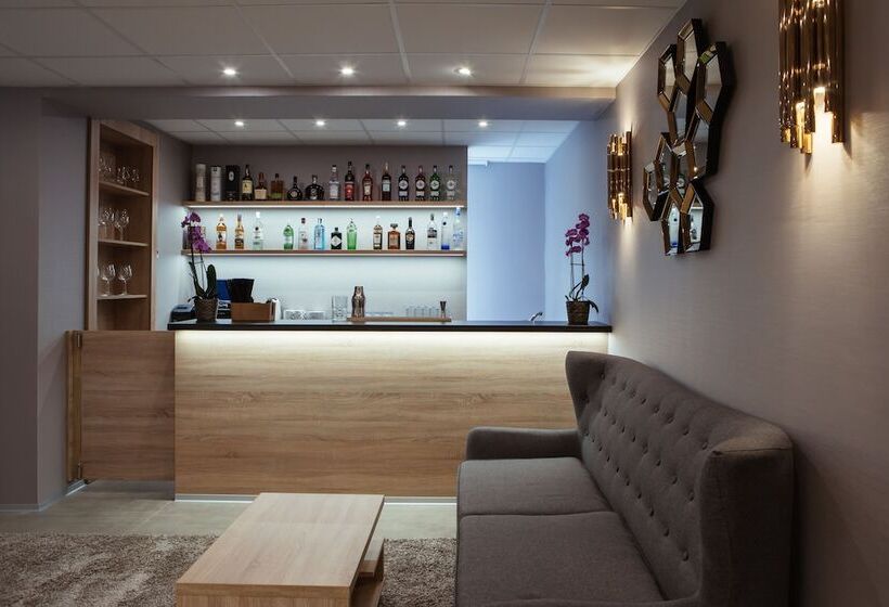 Fotos del hotel The  Unforgettable   Tiliana By Homoky S & Spa:  87