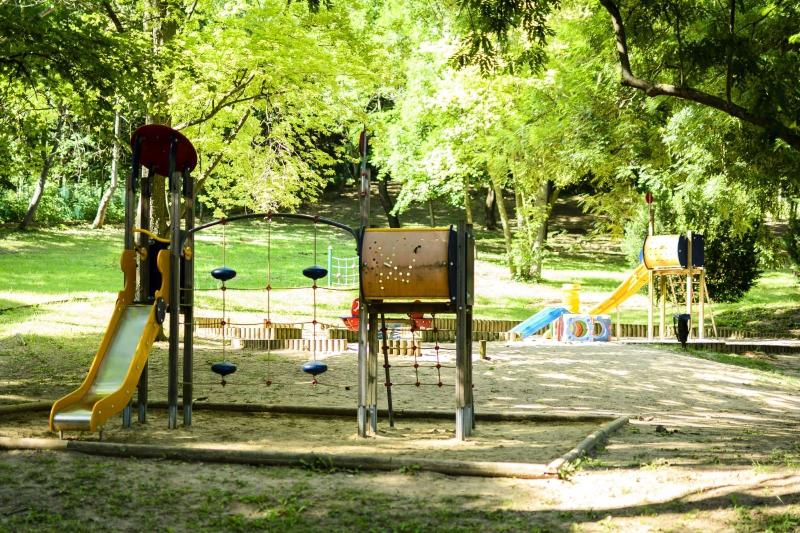 Fotos del hotel The  Unforgettable   Tiliana By Homoky S & Spa:  68