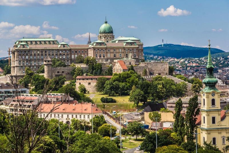 Fotos del hotel The  Unforgettable   Tiliana By Homoky S & Spa:  33