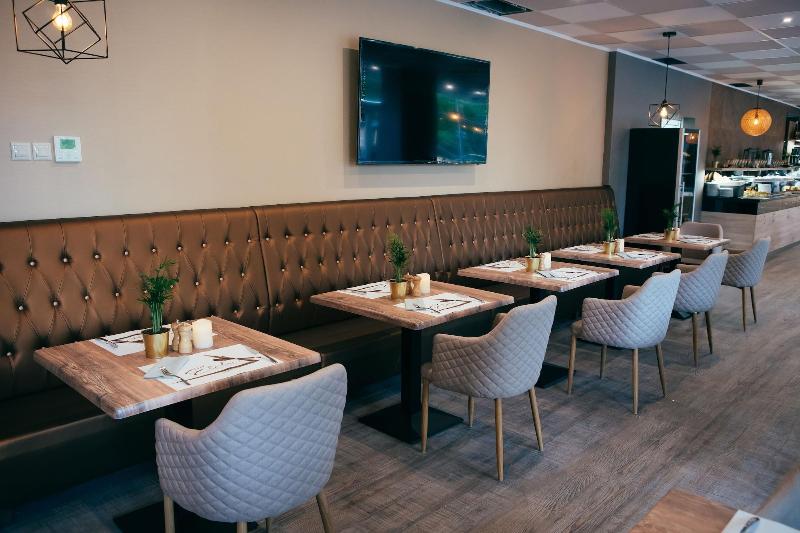 Fotos del hotel The  Unforgettable   Tiliana By Homoky S & Spa:  5