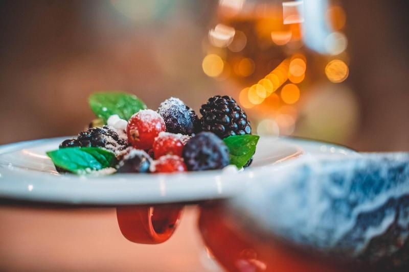 Fotos del hotel The  Unforgettable   Tiliana By Homoky S & Spa:  7