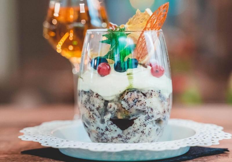 Fotos del hotel The  Unforgettable   Tiliana By Homoky S & Spa:  63