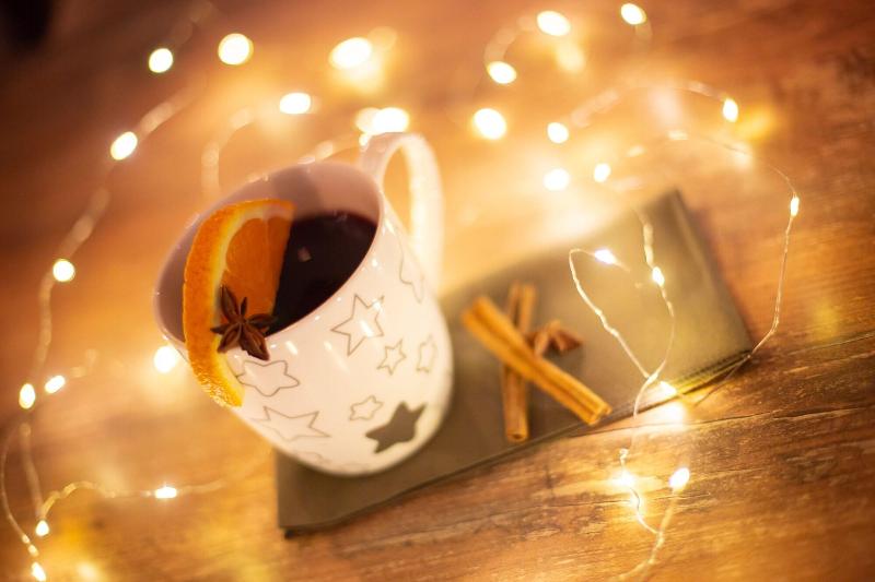 Fotos del hotel The  Unforgettable   Tiliana By Homoky S & Spa:  76