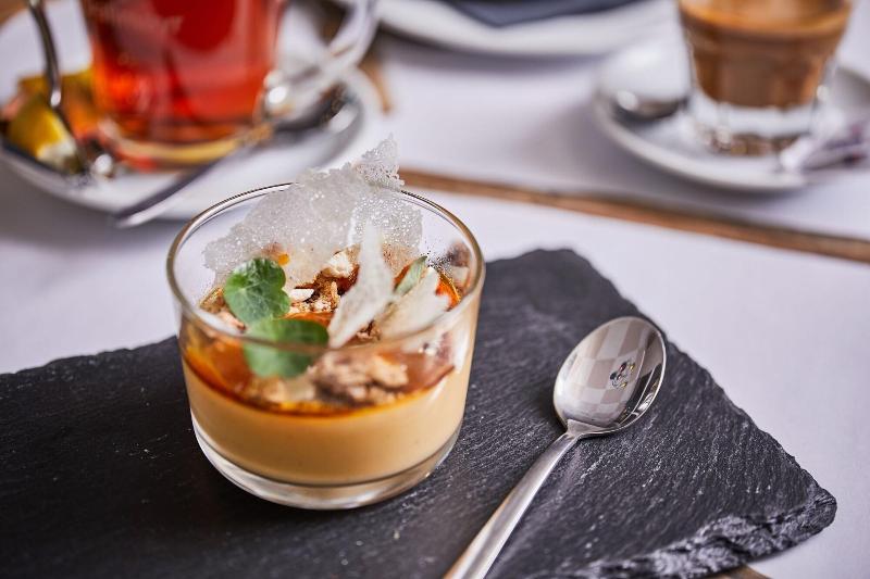 Fotos del hotel The  Unforgettable   Tiliana By Homoky S & Spa:  38