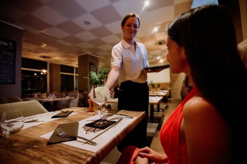 Fotos del hotel The  Unforgettable   Tiliana By Homoky S & Spa:  66