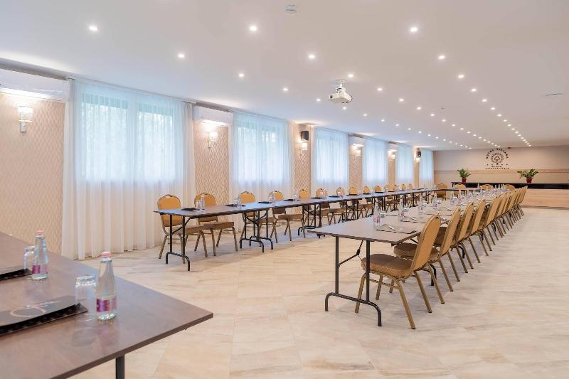 Fotos del hotel The  Unforgettable   Tiliana By Homoky S & Spa:  69