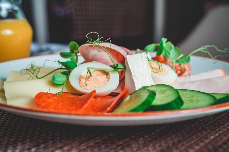 Fotos del hotel The  Unforgettable   Tiliana By Homoky S & Spa:  58