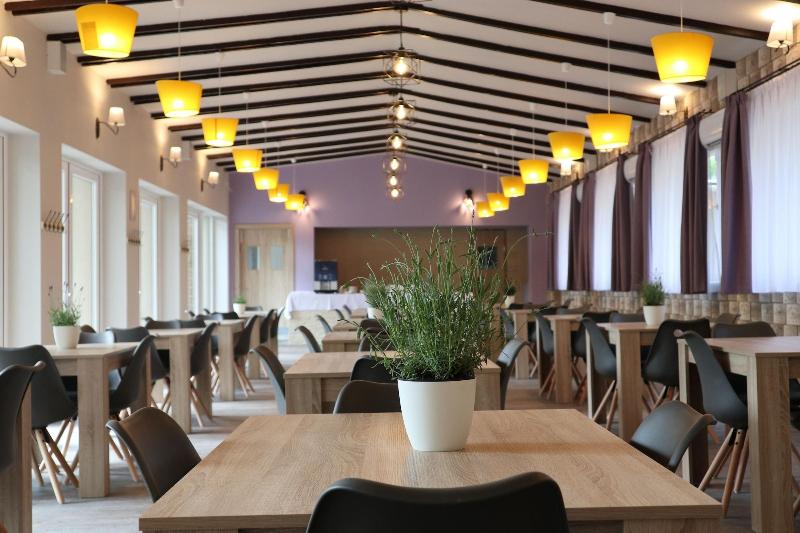 Fotos del hotel The  Unforgettable   Tiliana By Homoky S & Spa:  94