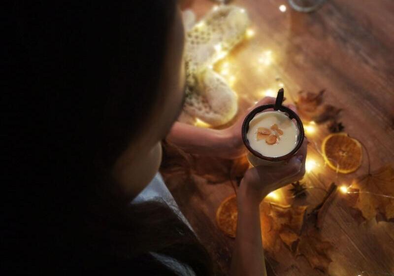 Fotos del hotel The  Unforgettable   Tiliana By Homoky S & Spa:  90