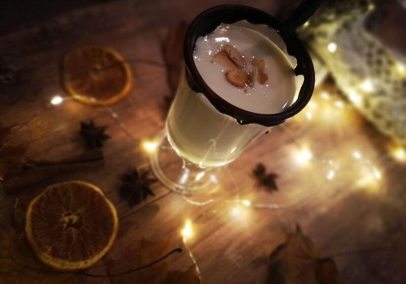 Fotos del hotel The  Unforgettable   Tiliana By Homoky S & Spa:  16