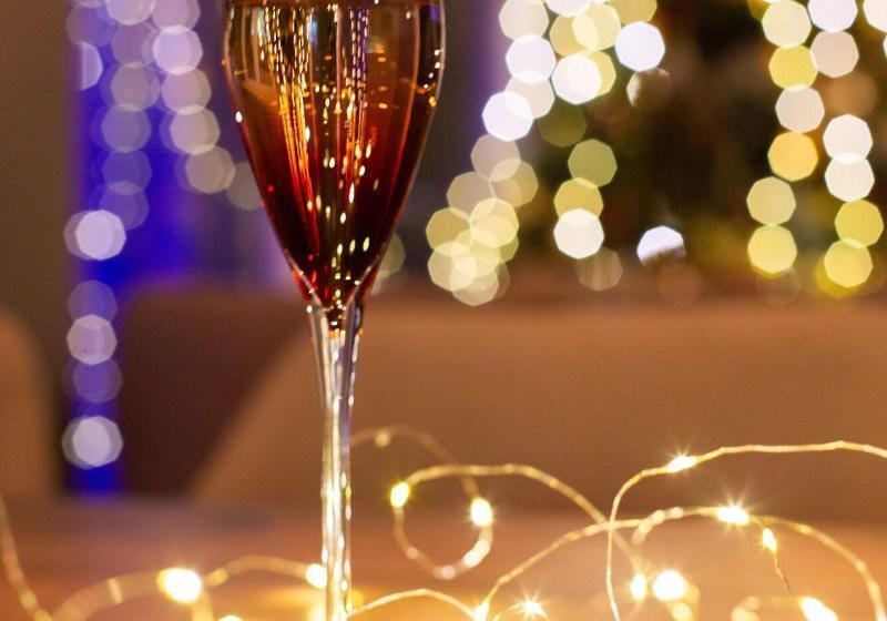 Fotos del hotel The  Unforgettable   Tiliana By Homoky S & Spa:  89