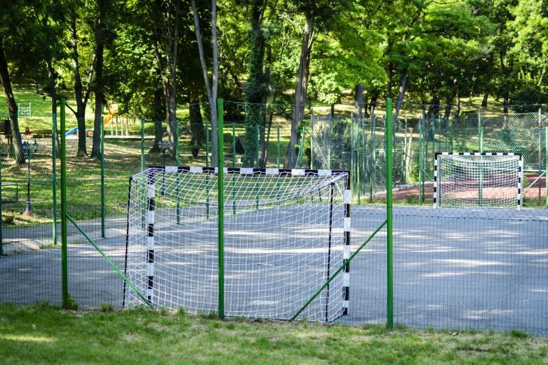 Fotos del hotel The  Unforgettable   Tiliana By Homoky S & Spa:  4