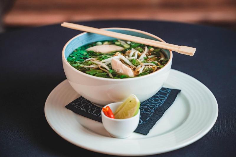 Fotos del hotel The  Unforgettable   Tiliana By Homoky S & Spa:  21