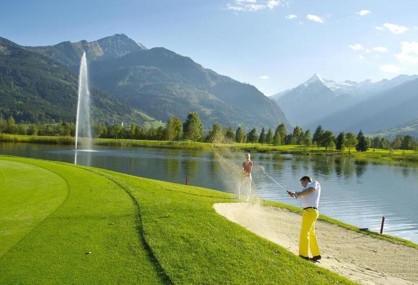 پانسیون Magali S, Bed & Breakfast   Inclusive Summer Card