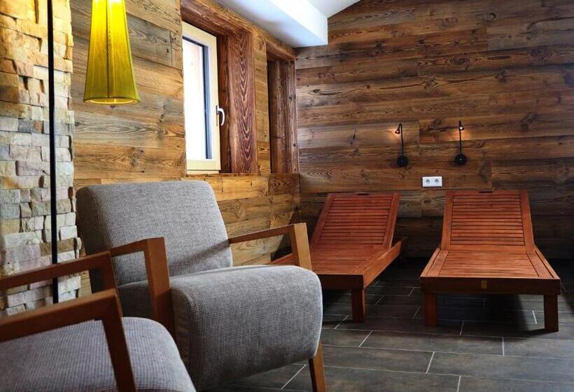 膳宿费 Dav Haus