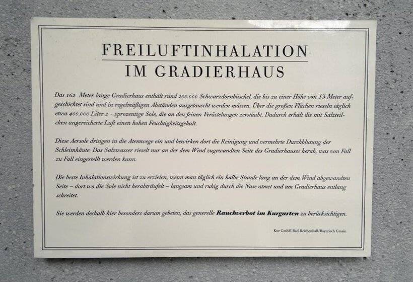 پانسیون Aparthotel Steiermark