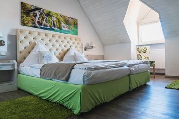 Pension Kattenbeck