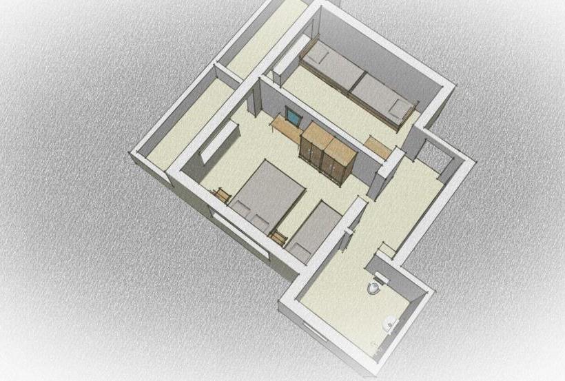 Pension Dicev