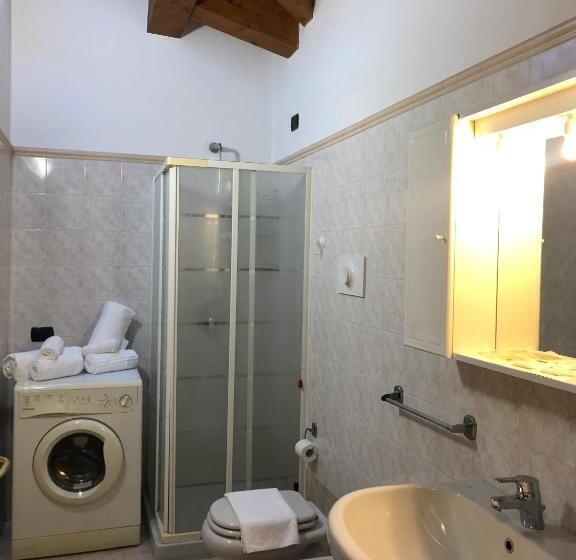 Residence Oasi Di Monza