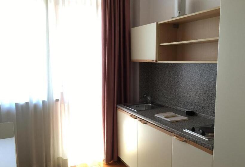 Residence Wieland