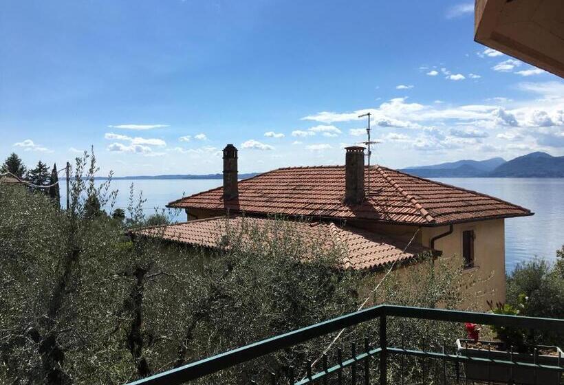 Residence Wieland