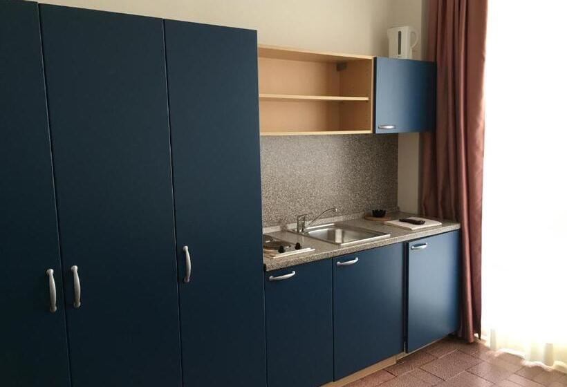 Residence Wieland