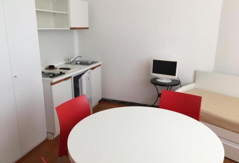 Residence Wieland