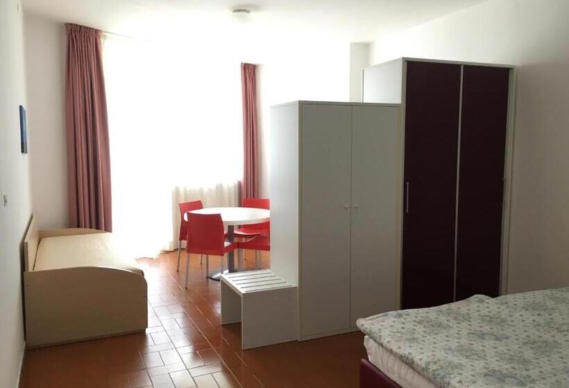 Residence Wieland