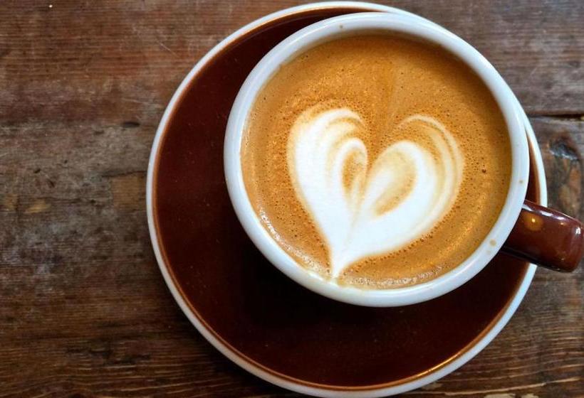 Résidence Les Chalets De Florence