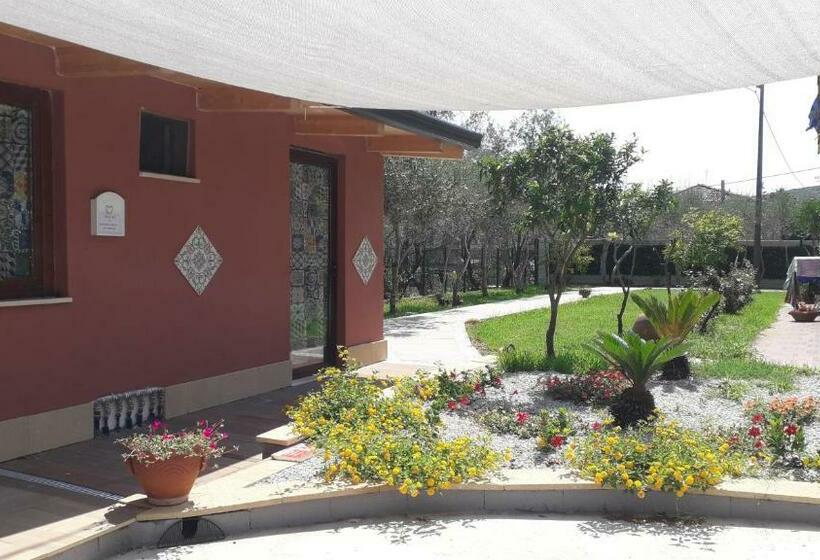 Villa Ambrosia