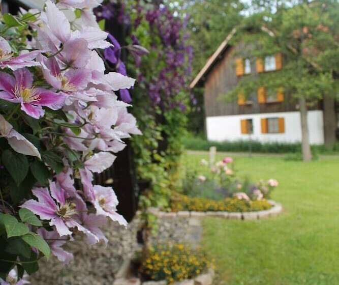 Hapimag Ferienwohnungen Braunlage