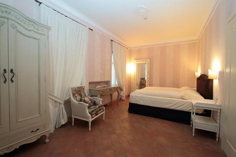 فندق Villa Morneto