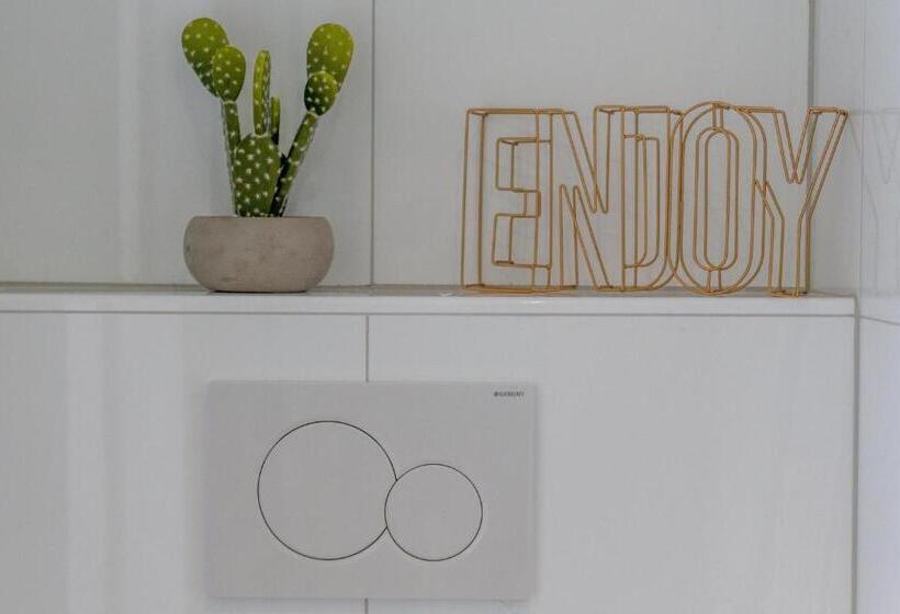 ペンション Duinlust Dishoek