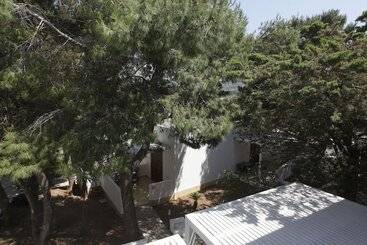 Residenza Tamarea