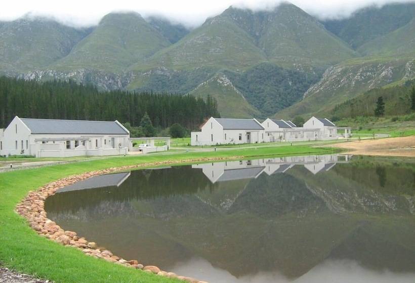 ペンション Gaikou Lodge