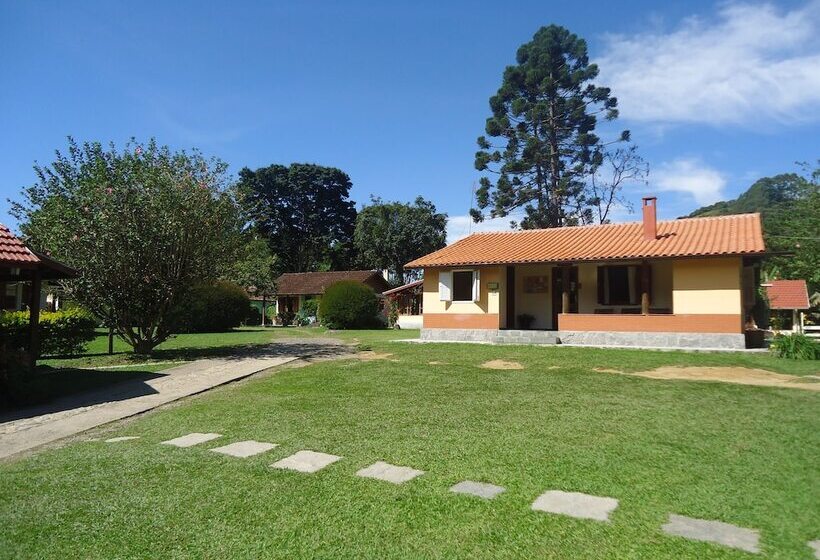 膳宿费 Pousada Cruzeiro Do Sul