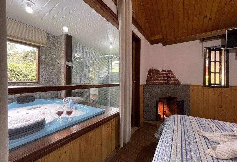 膳宿费 Pousada Cruzeiro Do Sul