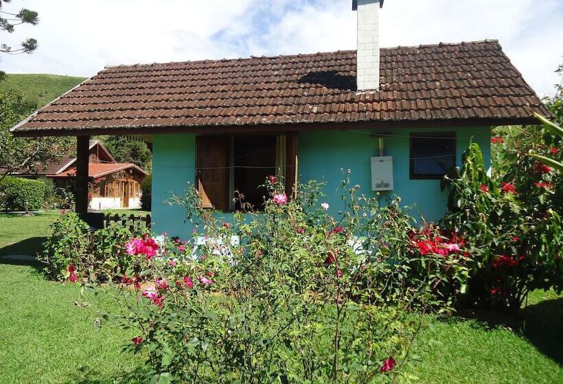 膳宿费 Pousada Cruzeiro Do Sul