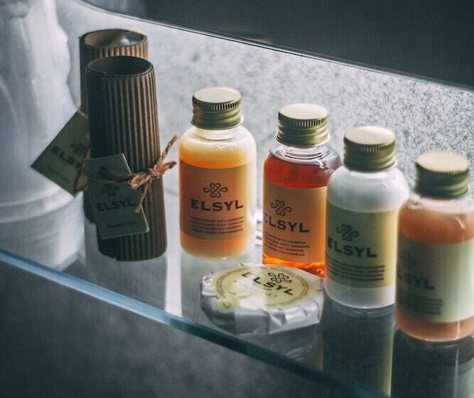 膳宿费 Weavers Guesthouse By Weavers Of Haworth