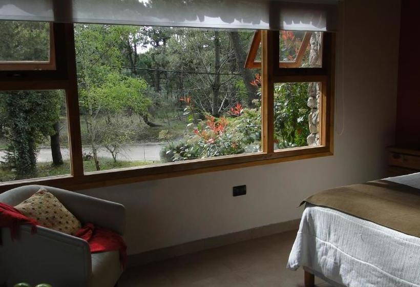 Posada Piñen