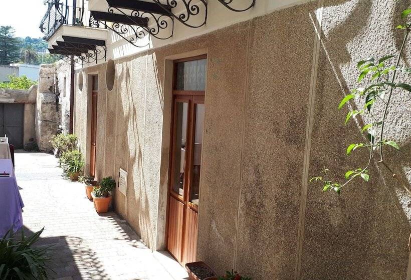 Residence Acanto