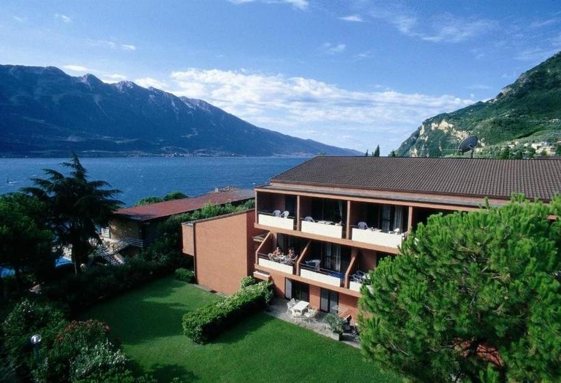 Residence San Luigi