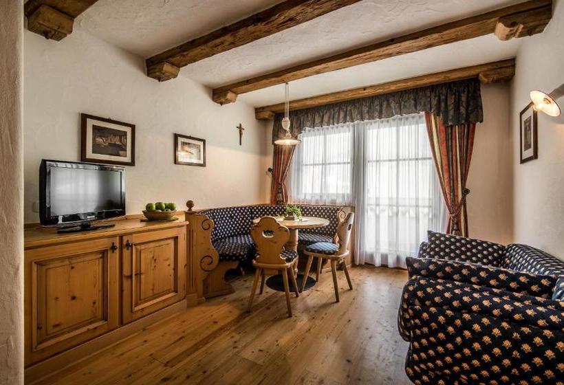 Residence Vila